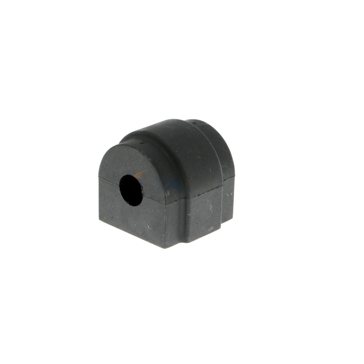 VAICO Suspension Stabilizer Bar Bushing V20-3109