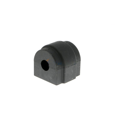 VAICO Suspension Stabilizer Bar Bushing V20-3109
