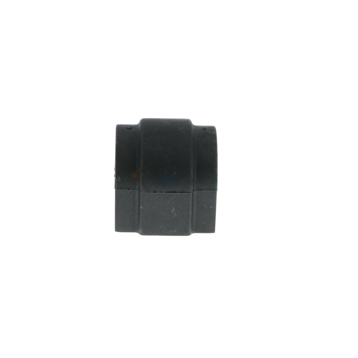 VAICO Suspension Stabilizer Bar Bushing V20-3109