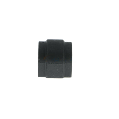 VAICO Suspension Stabilizer Bar Bushing V20-3109