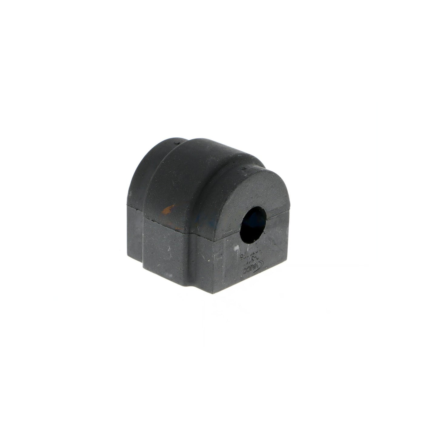 VAICO Suspension Stabilizer Bar Bushing V20-3109