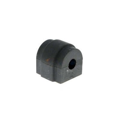 VAICO Suspension Stabilizer Bar Bushing V20-3109