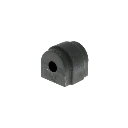 VAICO Suspension Stabilizer Bar Bushing V20-3109