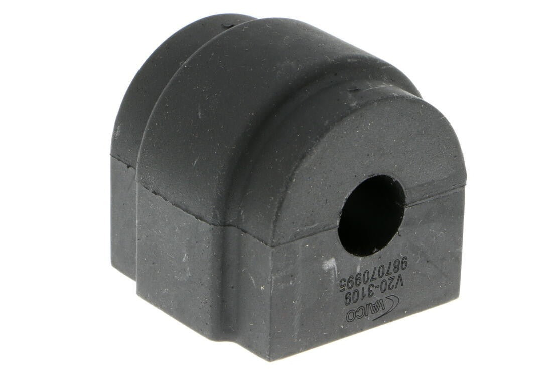 VAICO Suspension Stabilizer Bar Bushing V20-3109