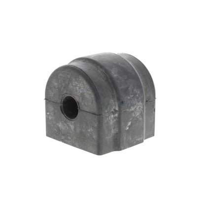 VAICO Suspension Stabilizer Bar Bushing V20-3112