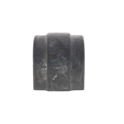 VAICO Suspension Stabilizer Bar Bushing V20-3112