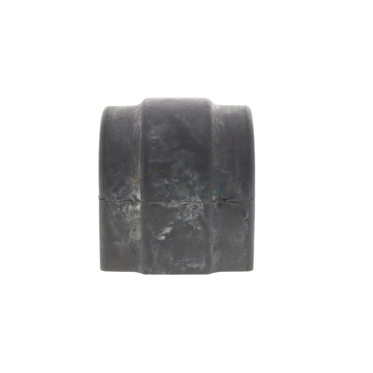 VAICO Suspension Stabilizer Bar Bushing V20-3112