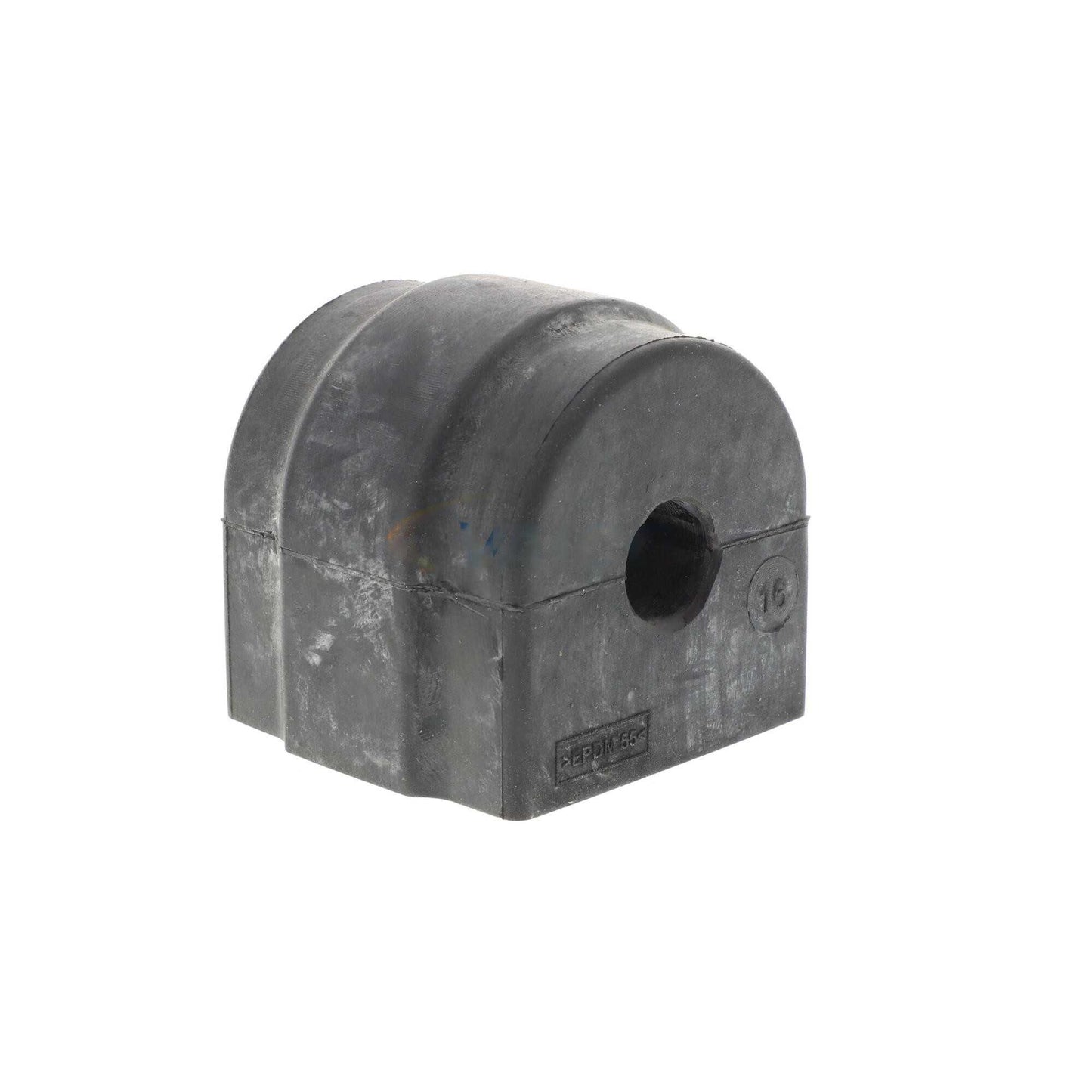 VAICO Suspension Stabilizer Bar Bushing V20-3112