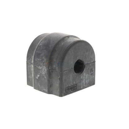VAICO Suspension Stabilizer Bar Bushing V20-3112