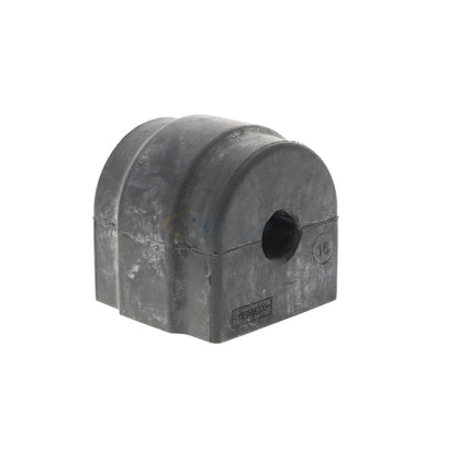 VAICO Suspension Stabilizer Bar Bushing V20-3112