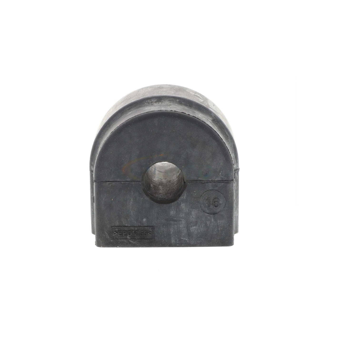 VAICO Suspension Stabilizer Bar Bushing V20-3112