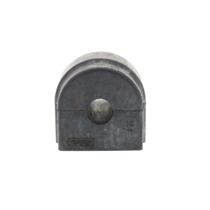 VAICO Suspension Stabilizer Bar Bushing V20-3112