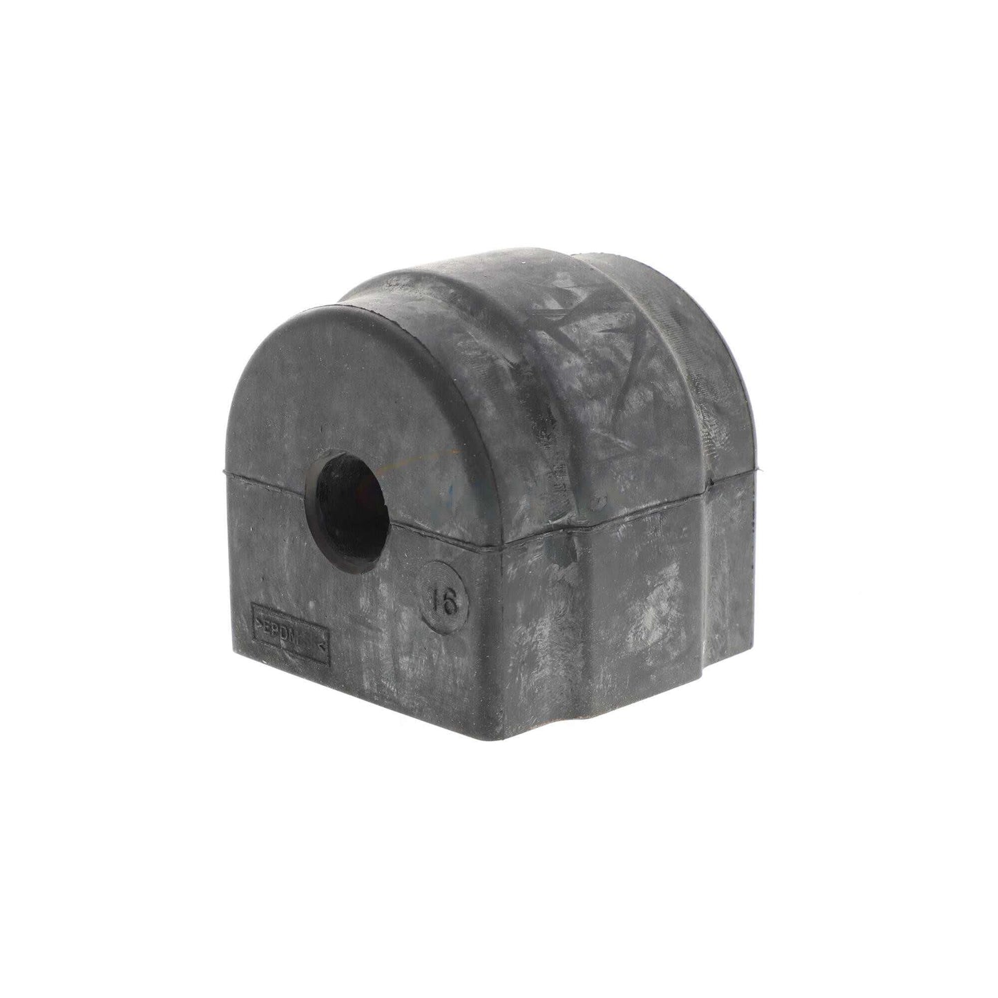 VAICO Suspension Stabilizer Bar Bushing V20-3112