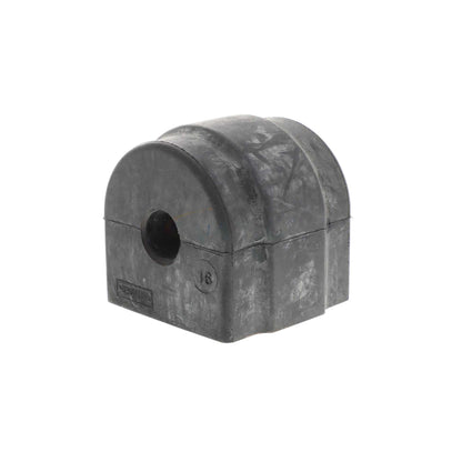 VAICO Suspension Stabilizer Bar Bushing V20-3112