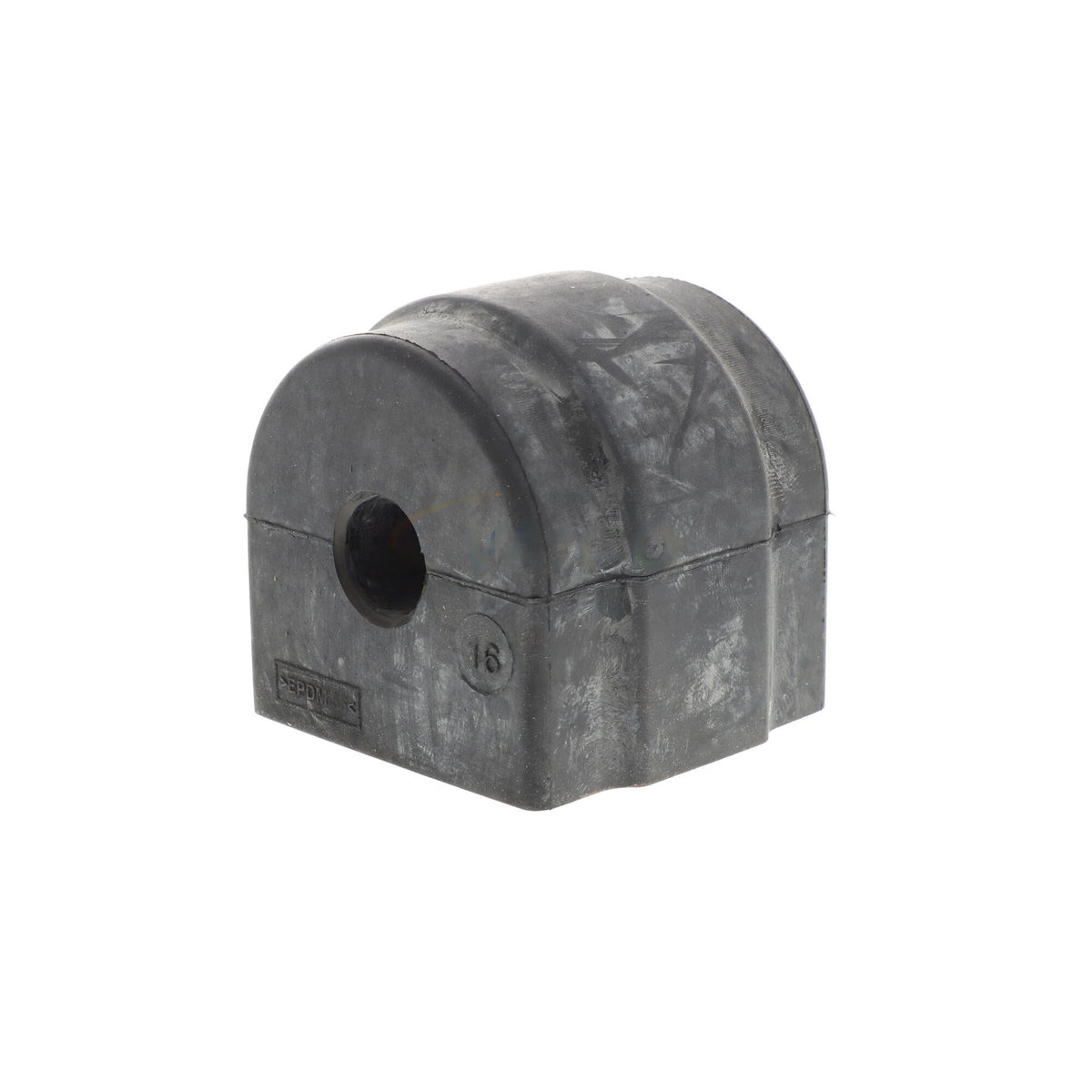 VAICO Suspension Stabilizer Bar Bushing V20-3112