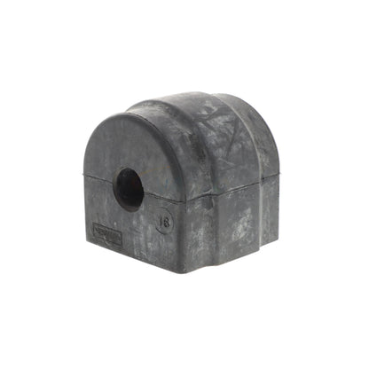 VAICO Suspension Stabilizer Bar Bushing V20-3112
