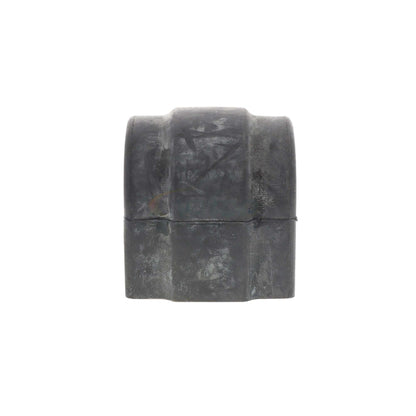 VAICO Suspension Stabilizer Bar Bushing V20-3112