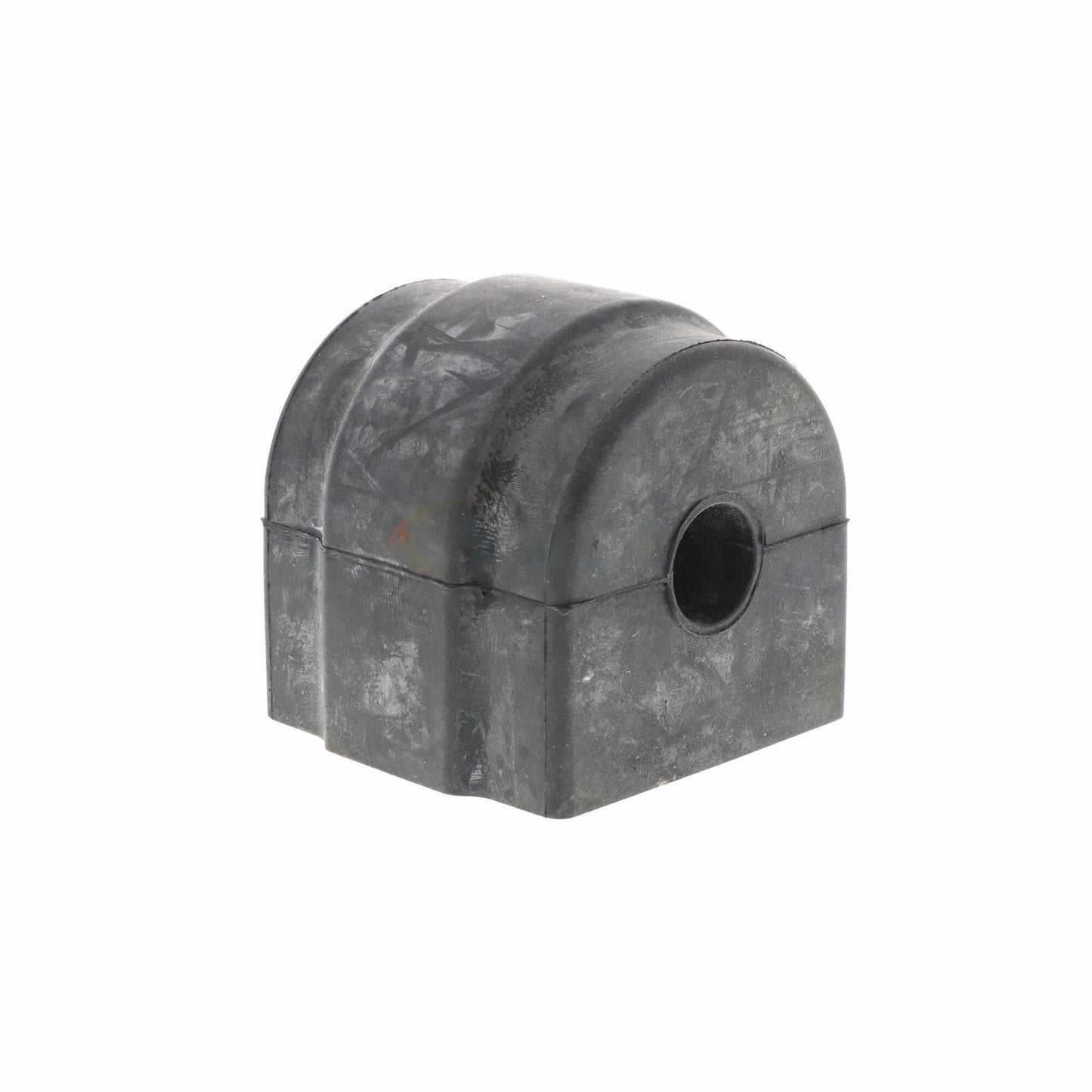 VAICO Suspension Stabilizer Bar Bushing V20-3112