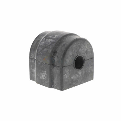 VAICO Suspension Stabilizer Bar Bushing V20-3112