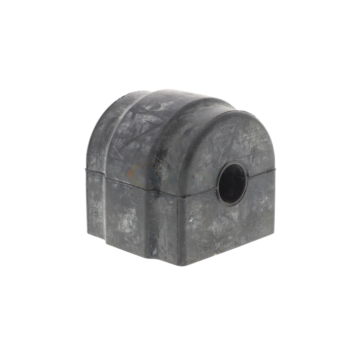 VAICO Suspension Stabilizer Bar Bushing V20-3112