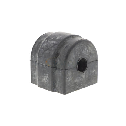 VAICO Suspension Stabilizer Bar Bushing V20-3112