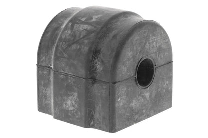 VAICO Suspension Stabilizer Bar Bushing V20-3112