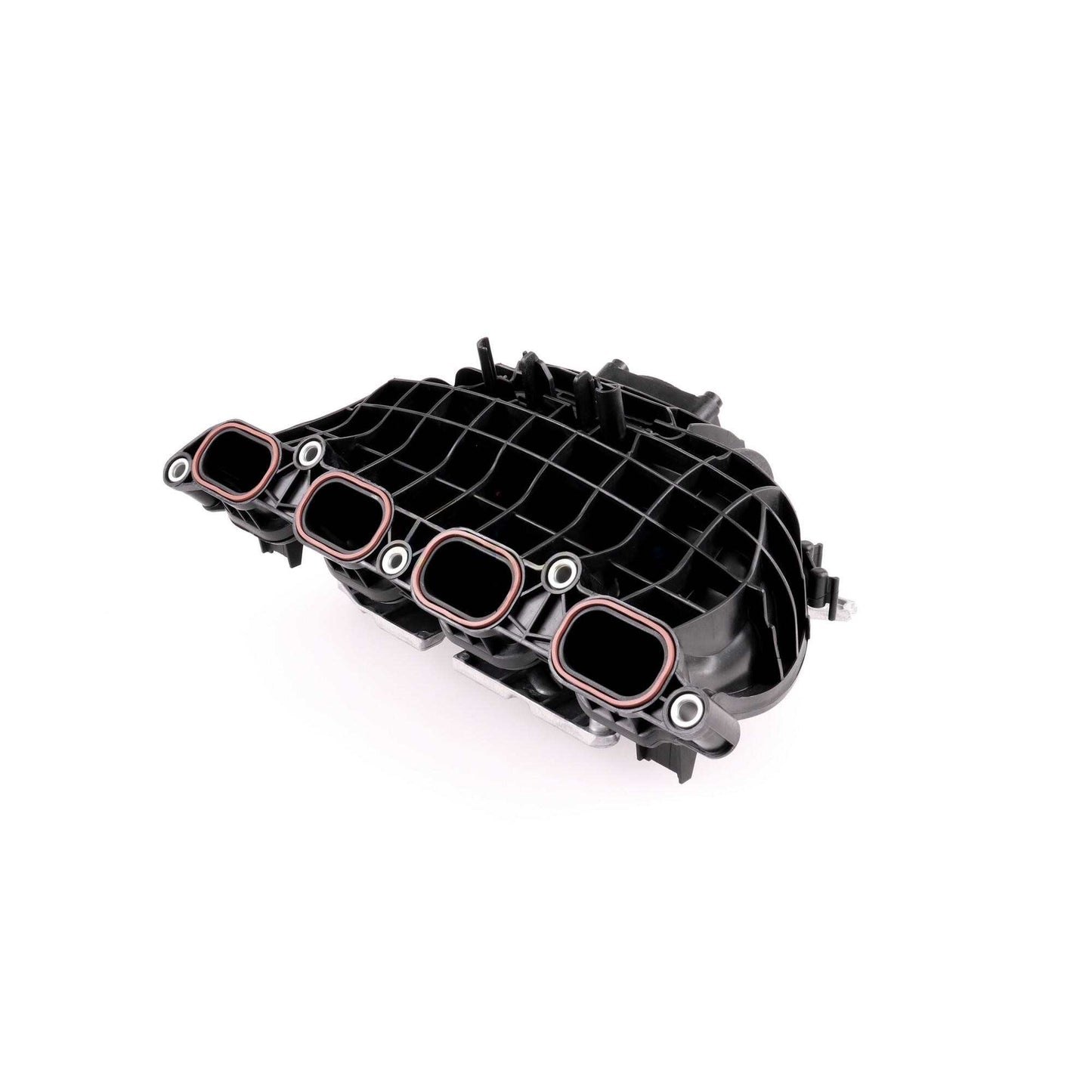 VAICO Engine Intake Manifold V20-3118