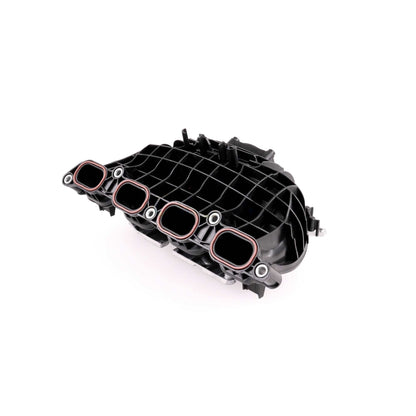 VAICO Engine Intake Manifold V20-3118