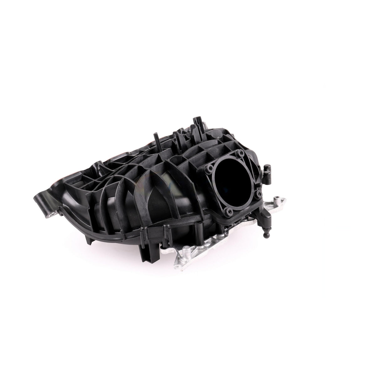 VAICO Engine Intake Manifold V20-3118
