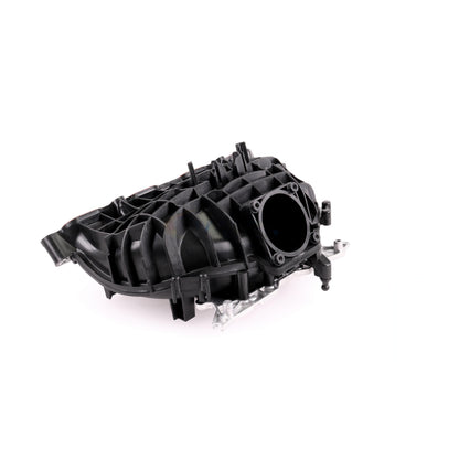 VAICO Engine Intake Manifold V20-3118