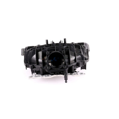 VAICO Engine Intake Manifold V20-3118