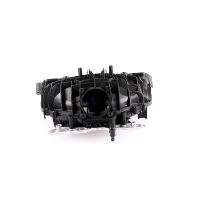 VAICO Engine Intake Manifold V20-3118