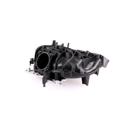 VAICO Engine Intake Manifold V20-3118