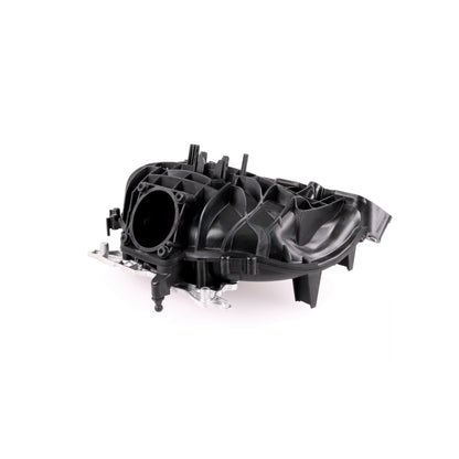 VAICO Engine Intake Manifold V20-3118