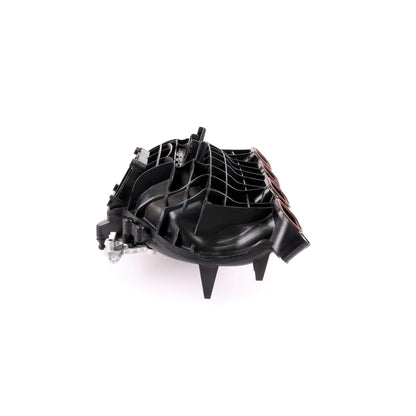 VAICO Engine Intake Manifold V20-3118