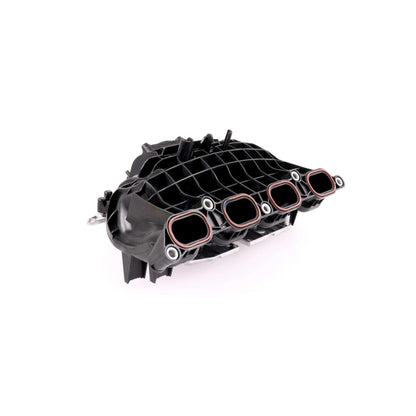 VAICO Engine Intake Manifold V20-3118