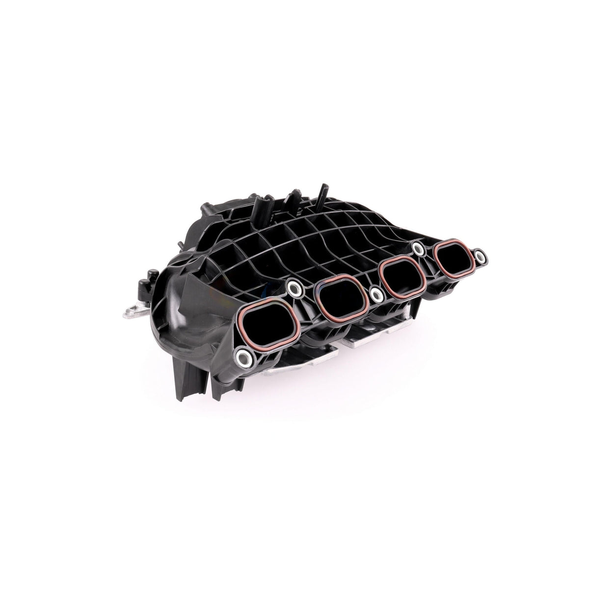 VAICO Engine Intake Manifold V20-3118