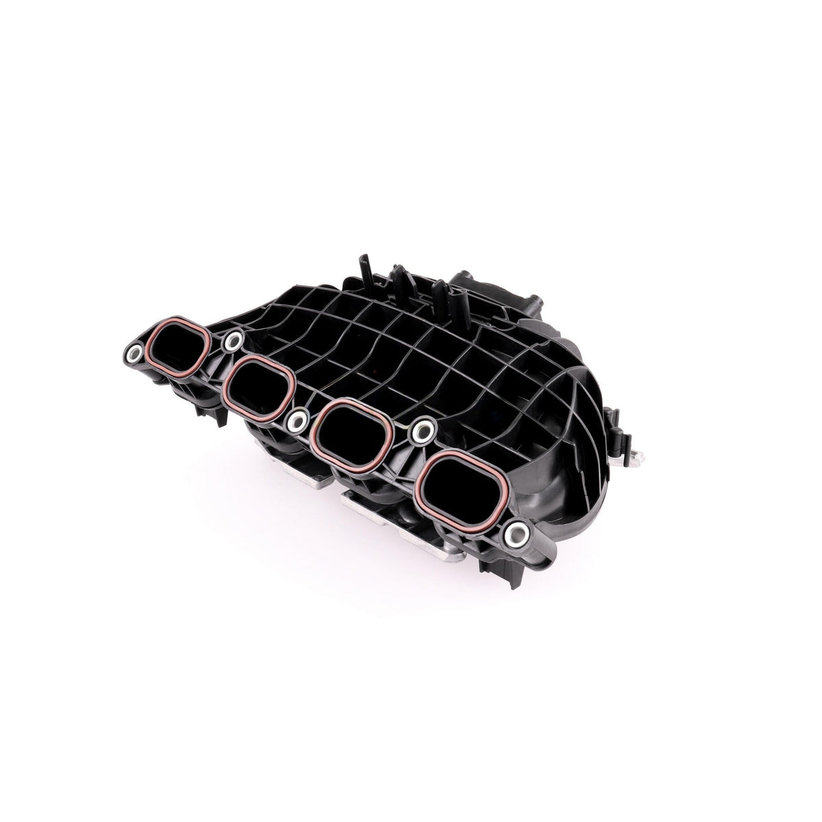 VAICO Engine Intake Manifold V20-3118