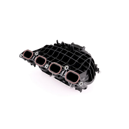 VAICO Engine Intake Manifold V20-3118