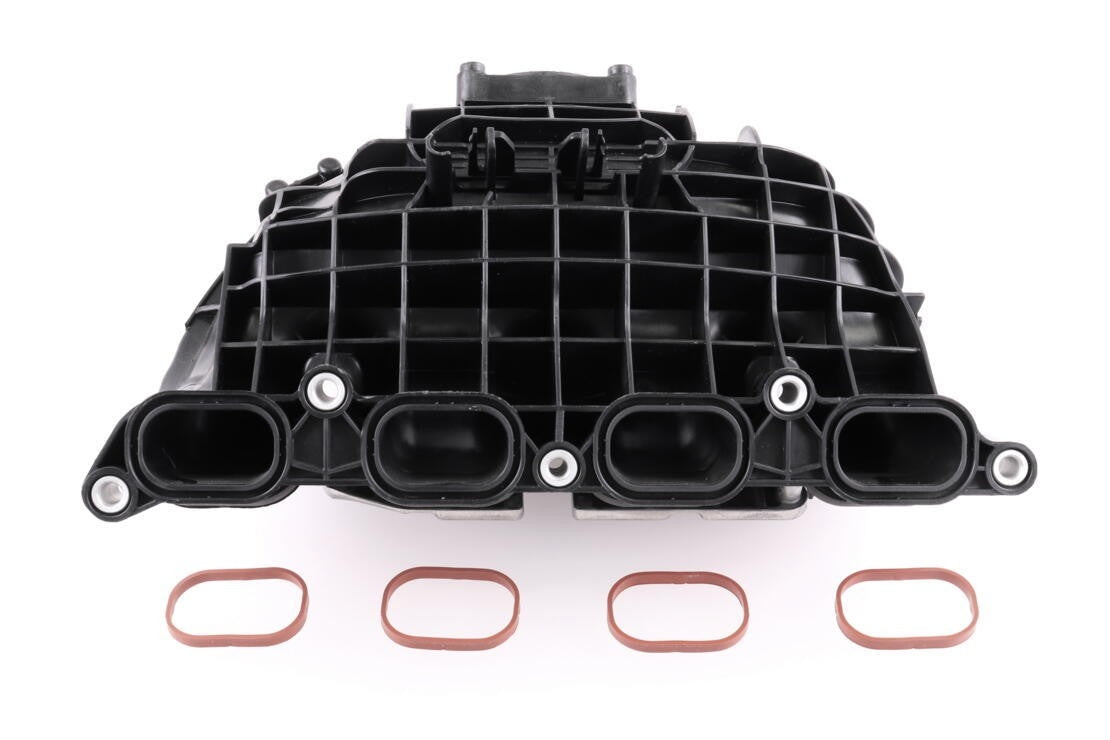 VAICO Engine Intake Manifold V20-3118
