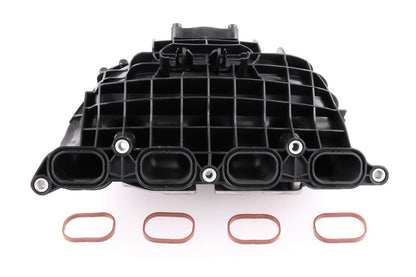 VAICO Engine Intake Manifold V20-3118