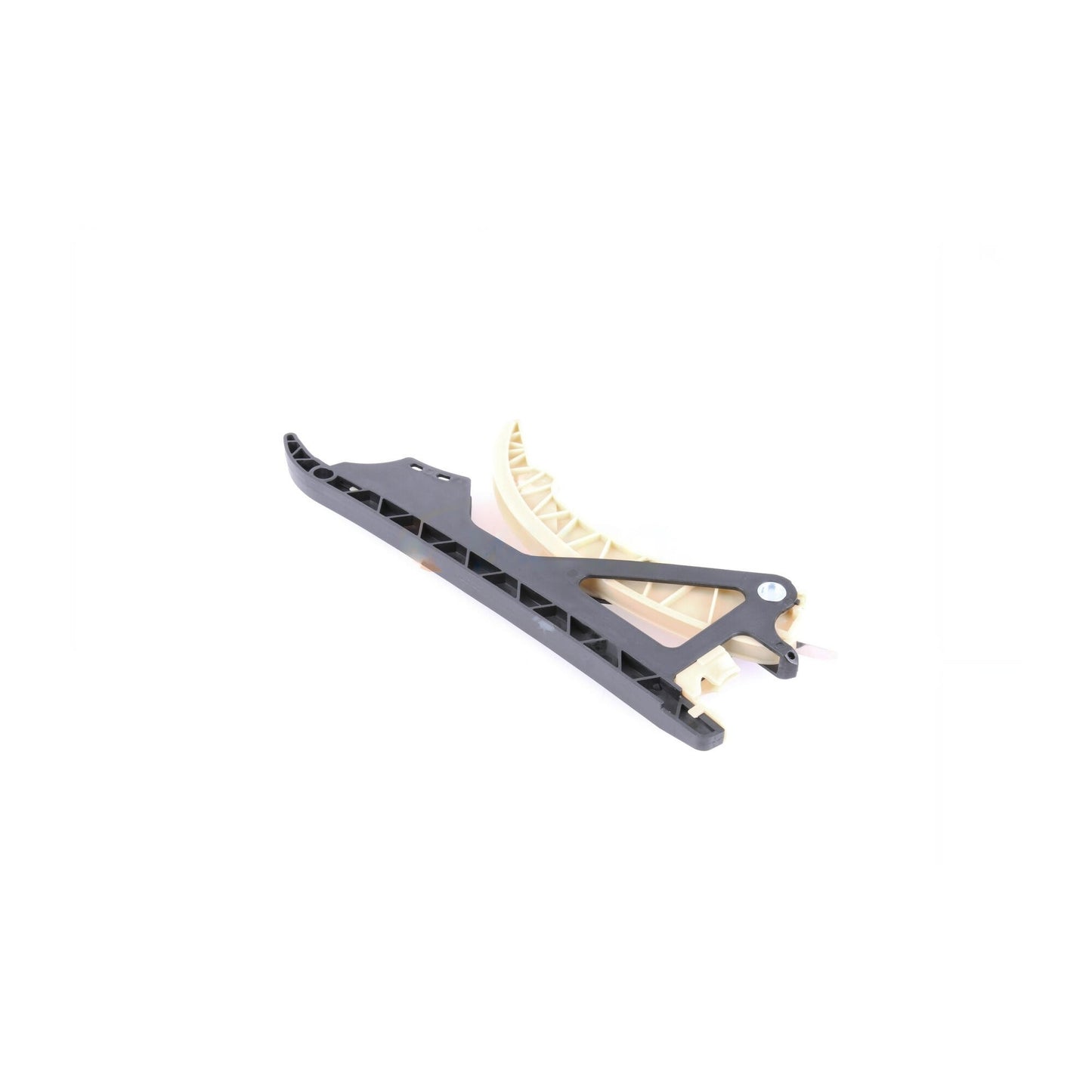 VAICO Engine Timing Chain Guide V20-3155