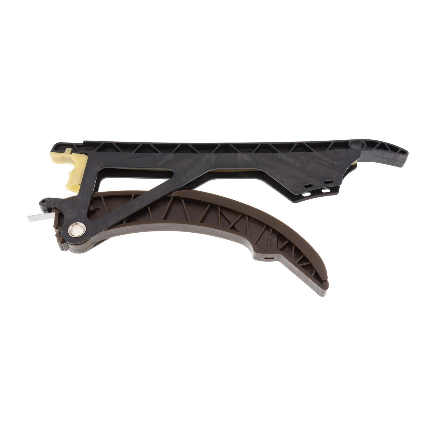 VAICO Engine Timing Chain Guide V20-3155