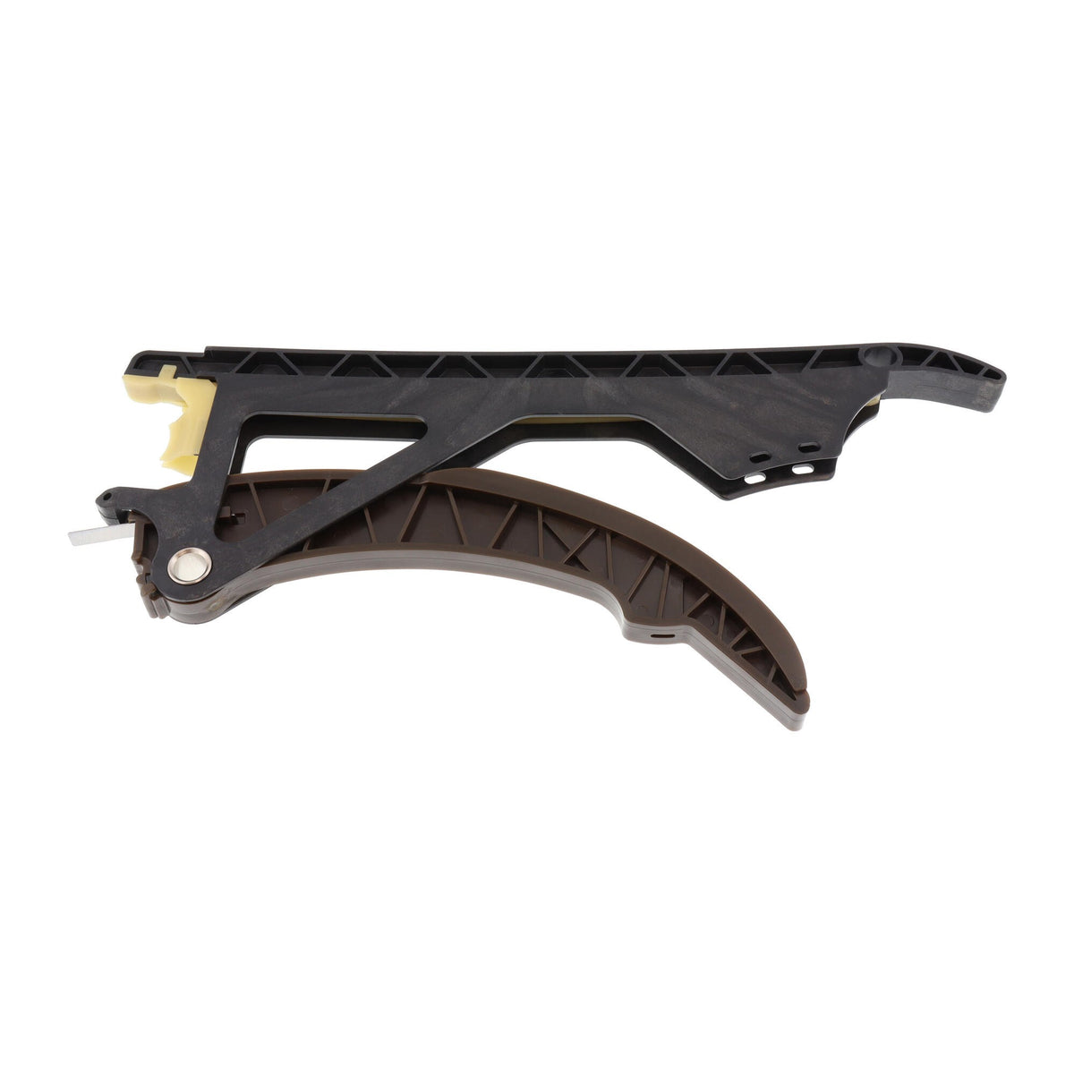 VAICO Engine Timing Chain Guide V20-3155