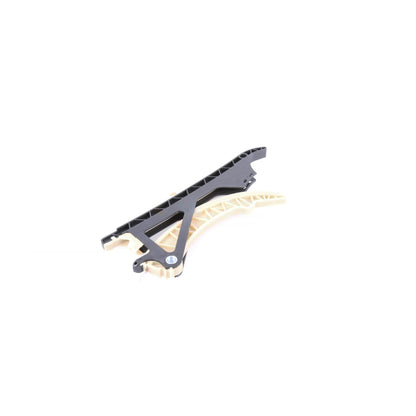 VAICO Engine Timing Chain Guide V20-3155