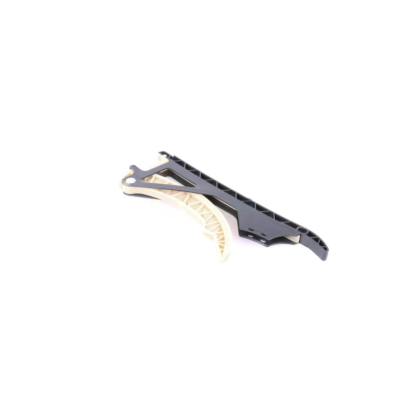 VAICO Engine Timing Chain Guide V20-3155