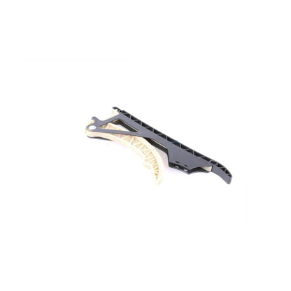 VAICO Engine Timing Chain Guide V20-3155