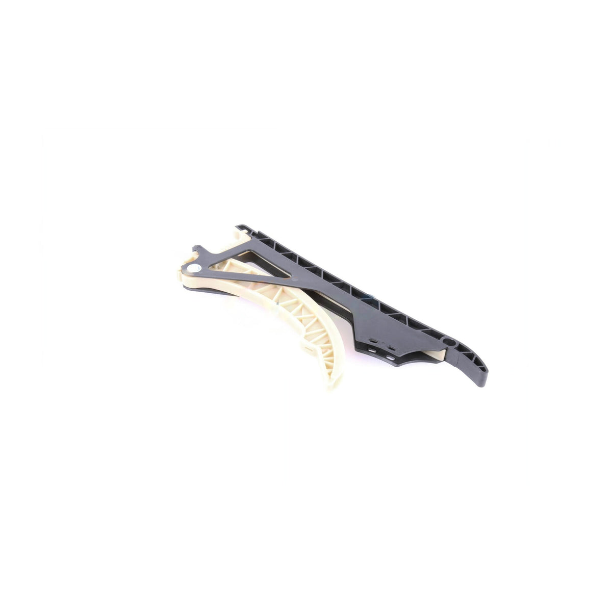 VAICO Engine Timing Chain Guide V20-3155