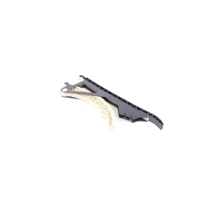 VAICO Engine Timing Chain Guide V20-3155