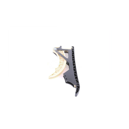 VAICO Engine Timing Chain Guide V20-3155